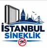 İstanbul Sineklik — İstanbul sineklik sistemleri
